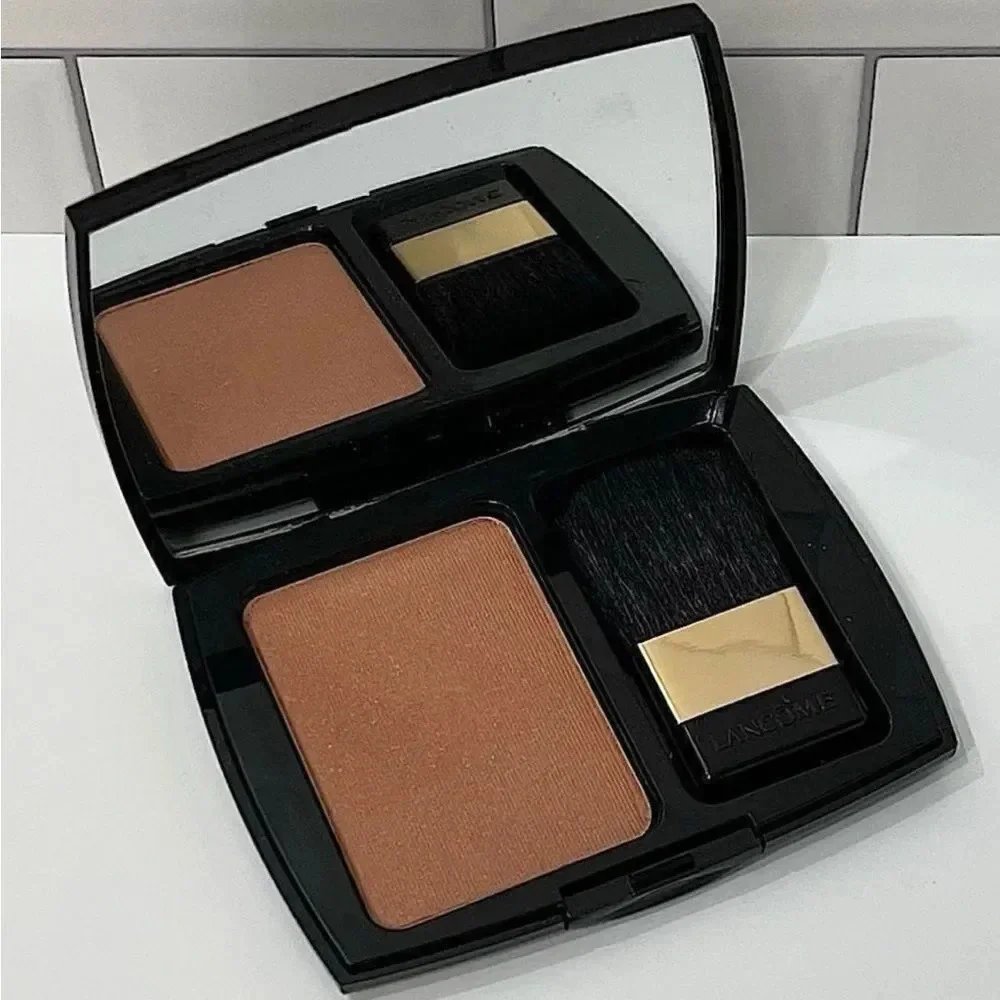 Lancôme Evening Affair Blush